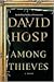 Among Thieves