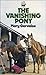 The Vanishing Pony