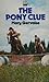 The Pony Clue