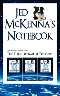 Jed McKenna's Notebook (Nook)