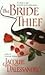 The Bride Thief