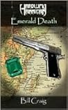 Emerald Death