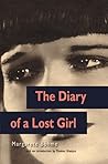 The Diary of a Lost Girl