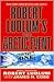 The Arctic Event (Covert-One Series)