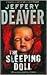 The Sleeping Doll by Jeffery Deaver