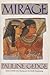 Mirage