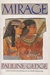 Mirage by Pauline Gedge