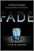 Fade (Wake, #2)