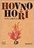 Hovno Hoří