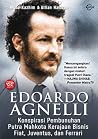 Edoardo Agnelli :...