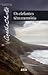 Os Elefantes têm Memória by Agatha Christie