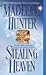 Stealing Heaven