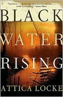 Black Water Rising
