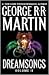 Dreamsongs, Volume II by George R.R. Martin