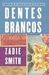 Dentes Brancos