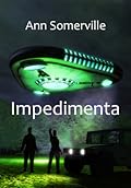 Impedimenta