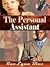 The Personal Assistant
