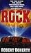 The Rock