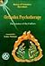Orthodox Psychotherapy by Hierotheos Vlachos
