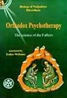 Orthodox Psychoth...