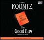 The Good Guy