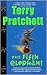 The Fifth Elephant by Terry Pratchett