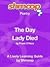 The Day Lady Died
