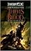 The Thieves of Blood by Tim Waggoner The Thieves of Blood by Tim Waggoner