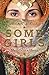Some Girls: My Life in a Harem