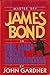 The Man from Barbarossa (Jo...