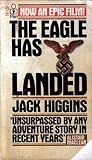 The Eagle Has Landed by Jack Higgins