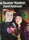 Buster Keaton