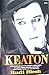 Keaton