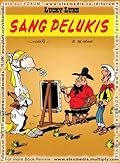 Sang Pelukis