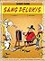 Sang Pelukis (Lucky Luke, #71)
