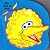 Our Kind of Bird