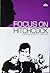 Focus on Hitchcock. (Film Focus)
