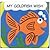 My Goldfish Wish (Animal Pa...
