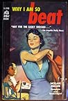 Why Am I So Beat