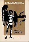 Άθλια άθλα θέμεθλα