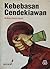 Kebebasan Cendekiawan: Refleksi Kaum Muda