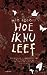 Hoe ik nu leef by Meg Rosoff