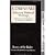 Gobineau: Selected Politica...