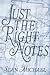 Just the Right Notes