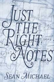 Just the Right Notes