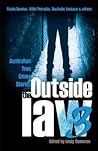Outside the Law 3