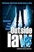 Outside the Law 3 by Lindy Cameron