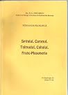 Spitalul, Coranul...