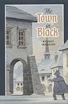 The Town in Black