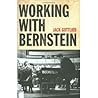 Working with Bernstein